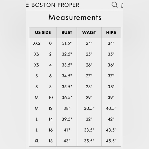 Reformation Short Sleeve Carina Midi Wrap Dress in Black w White Floral - Picture 11 of 11